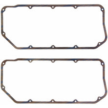 Load image into Gallery viewer, Fel-Pro 1629 Engine Valve Cover Gasket Set