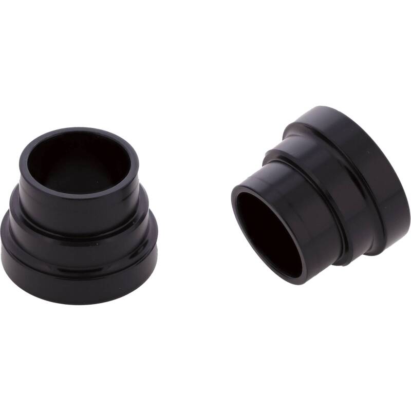 All Balls Racing Wheel Spacer Kit 11-1112