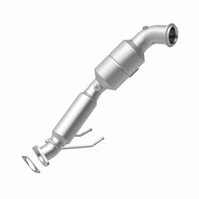 Load image into Gallery viewer, MagnaFlow 13-17 Ford Escape 2.0L Direct Fit Converter