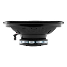 Load image into Gallery viewer, DS18 6x9in 300 Watts RMS 4 ohm Mid-Bass Loudspeaker Neodymium
