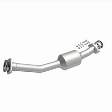 Load image into Gallery viewer, MagnaFlow 20-21 Nissan NV200 2.0L Direct Fit Catalytic Converter