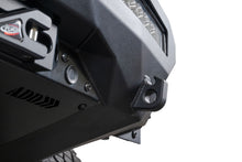 Load image into Gallery viewer, Addictive Desert Designs 2025 Ram RHO Stealth Fighter Front Bumper