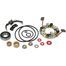 Load image into Gallery viewer, Arrowhead Mitsuba Repair Kit