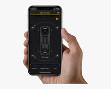 Load image into Gallery viewer, ICO 2.5 Series Coilover Kits