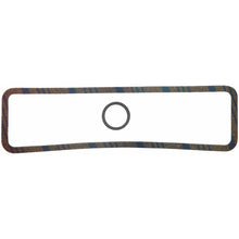 Load image into Gallery viewer, Fel-Pro PS 4352 C Engine Push Rod Gasket Set