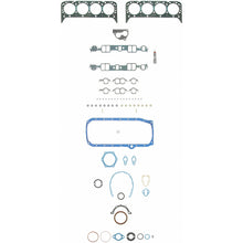 Load image into Gallery viewer, Fel-Pro Chevrolet Monte Carlo 260-1246 Engine Gasket Set