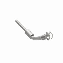 Load image into Gallery viewer, MagnaFlow 03-06 Golf L4 1.8 OEM Underbody Direct Fit Converter