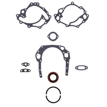 Load image into Gallery viewer, Fel-Pro 2730 Engine Gasket Set