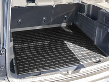 Load image into Gallery viewer, WeatherTech 2026 Honda Passport Cargo Liner - Black