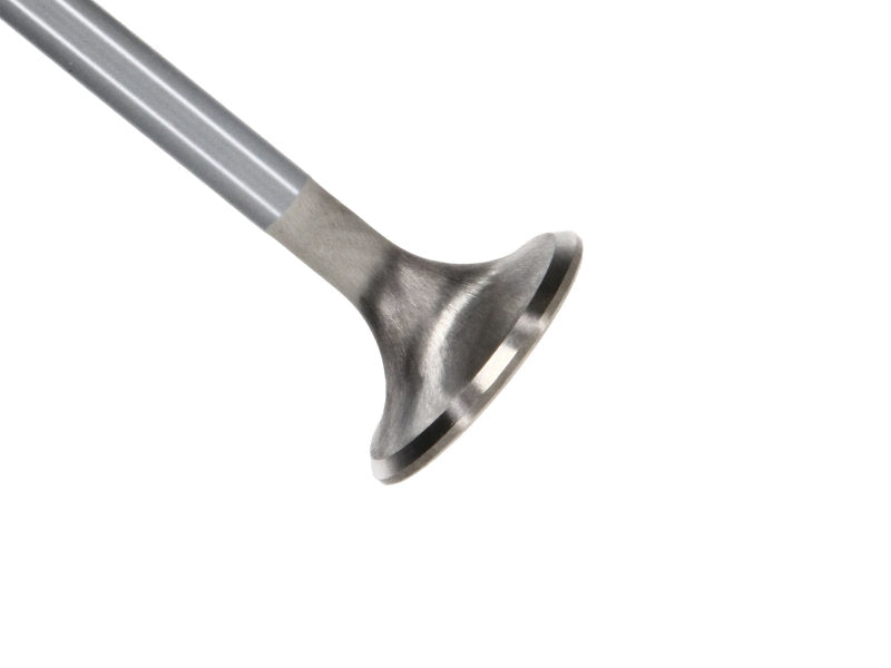 Manley Ford 4.6L DOHC (4 Valve) Triple Groove 30mm Race Master Exhaust Valves - GTR Auto