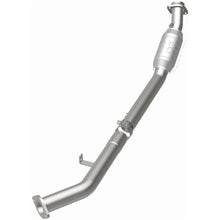 Load image into Gallery viewer, MagnaFlow 2004 Pontiac GTO 5.7L Direct Fit Converter