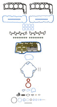 Load image into Gallery viewer, Fel-Pro Dodge RAM 1500 260-3185 Engine Gasket Set