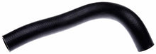 Load image into Gallery viewer, Gates 96-98 Mazda MPV V-6 3.0L Lower Molded Coolant Hose