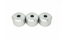 Load image into Gallery viewer, Torque Solution Solid Rear Differential Bushings 2G Mitsubishi Eclipse / Talon AWD 1995-1999