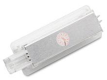 Load image into Gallery viewer, Raxiom 15-23 Ford Mustang Axial Series Upgraded LED Trunk Light 422637