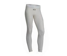 Load image into Gallery viewer, OMP First Pants Fia 8856-2018 - White Sz Medium