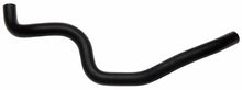 Load image into Gallery viewer, Gates 00-02 Toyota Tundra V-6 3.4L Thermostat To Oil Cooler Molded Heater Hose