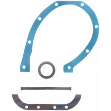 Load image into Gallery viewer, Fel-Pro TCS 4351-1 Engine Timing Cover Gasket Set