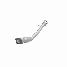 Load image into Gallery viewer, MagnaFlow 07-09 Chevrolet Equinox 3.4L Direct Fit Converter
