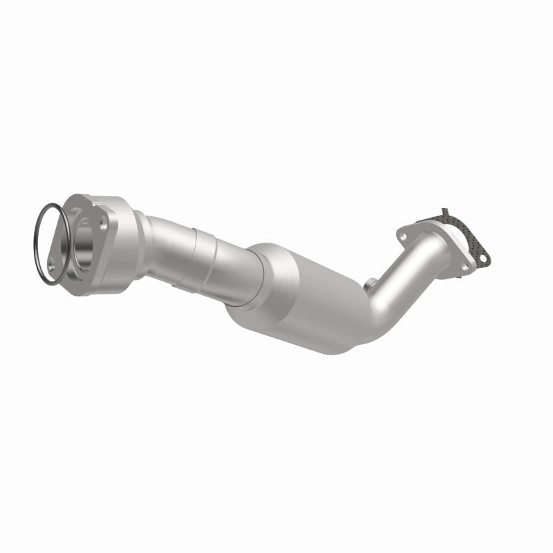 MagnaFlow 09-11 Lucerne V6 3.9L OEM Underbody Direct Fit Catalytic Converter
