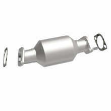 Load image into Gallery viewer, MagnaFlow 11-12 Sedona 3.5L Underbody Direct Fit Converter
