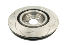 Load image into Gallery viewer, DBA 05-23 Chrysler 300 C SRT8 6.1L Front Street Series Slotted Brake Rotor