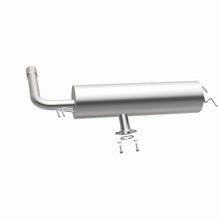 Load image into Gallery viewer, BRExhaust 01-03 Toyota RAV4 2.0L Muffler Kit