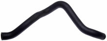 Load image into Gallery viewer, Gates 96-00 Chrysler Sebring V-6 2.5L Lower Molded Coolant Hose