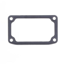 Load image into Gallery viewer, Athena 02-03 Ducati 748 Biposto 748 Valve Cover Gasket