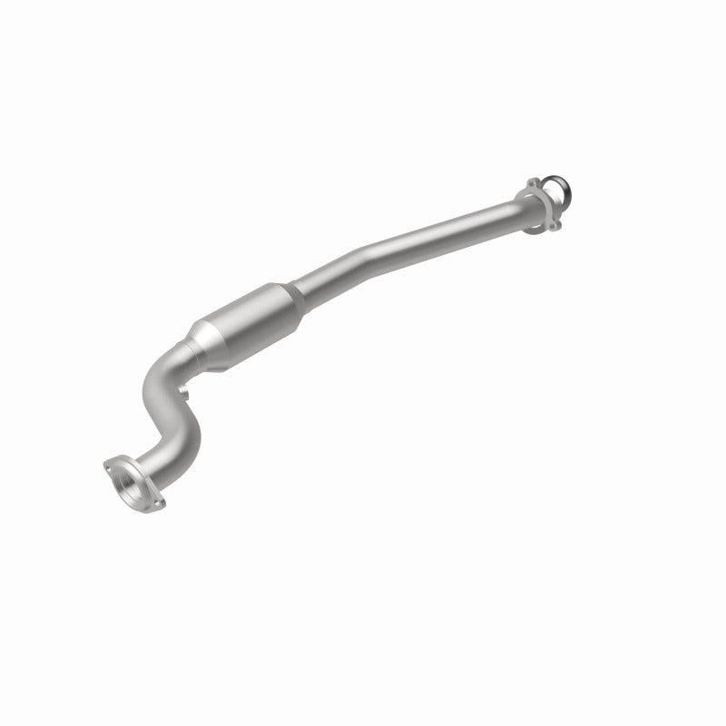 MagnaFlow 07-08 Hummer H3 3.7L Direct Fit Converter