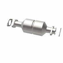 Load image into Gallery viewer, MagnaFlow 87-95 Dodge/Eagle/Plym CA Direct Fit Converter