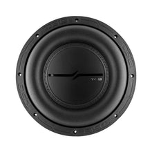 Load image into Gallery viewer, DS18 10in 800 Watts RMS 4 ohm DVC High Excursion Subwoofer