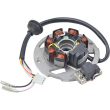 Load image into Gallery viewer, Arrowhead  E-TON RXL 50M MINI (EURO) Stator Coil
