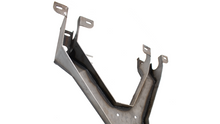 Load image into Gallery viewer, Rust Buster 2000-2006 Toyota Tundra Spare Tire Crossmember