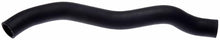 Load image into Gallery viewer, Gates 95-99 Mitsubishi Eclipse 4-Cyl. 2.0L Lower Molded Coolant Hose