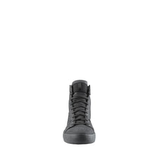 Load image into Gallery viewer, Gaerne G.Letur Aquatech Boot Black Size - 9.5