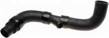 Load image into Gallery viewer, Gates 06-09 Ford Fusion 4-Cyl. 2.3L Lower - Rad. To Pipe Molded Coolant Hose