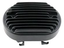 Load image into Gallery viewer, Arrowhead Harley-Davidson 12 Volt Regulator / Rectifier