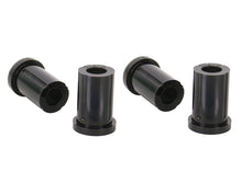 Load image into Gallery viewer, SuperPro Leaf Spring Bushing