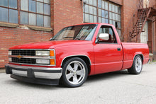Load image into Gallery viewer, Ridetech 88-98 GM C1500 2WD StreetGrip Suspension System w/ Light Duty Brake Type &amp; RQ-S Shocks