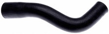 Load image into Gallery viewer, Gates 04-09 Dodge Durango V-6 3.7L Upper Molded Coolant Hose