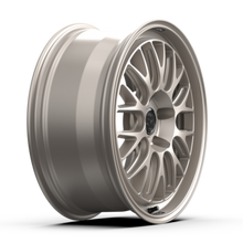 Load image into Gallery viewer, fifteen52 Holeshot RSR 19x8.5 5x112 42mm ET 57.1mm Center Bore White Gold Wheel