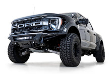 Load image into Gallery viewer, Addictive Desert Designs 21-23 Ford F-150 Raptor Phantom Front Bumper