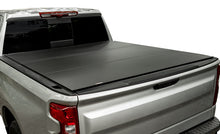 Load image into Gallery viewer, Access LOMAX Pro Series 20-22 Chevy/GMC 2500/3500 Folding Hard Cover 6ft 8in Box