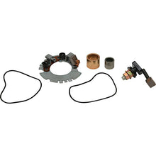 Load image into Gallery viewer, Arrowhead Denso Repair Kit