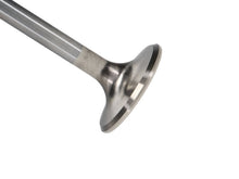 Load image into Gallery viewer, Manley Chevrolet 409 Exhaust Valve Kit - 1.735in Head Dia. 5.105in O/A Length, 0.3715in Stem