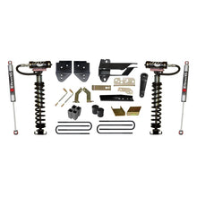 Load image into Gallery viewer, Skyjacker 6In C/O KIT/17 FORD F250 4WD