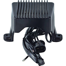 Load image into Gallery viewer, Arrowhead Harley-Davidson 12 Volt Regulator / Rectifier
