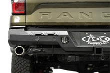 Load image into Gallery viewer, Addictive Desert Designs2024+ Ford Ranger Raptor Phantom Rear Bumper