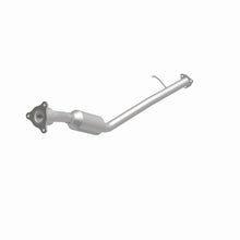 Load image into Gallery viewer, MagnaFlow 04-06 Saturn Vue 2.2L Direct Fit Converter